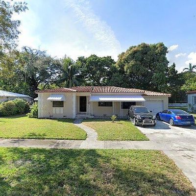 9338 Nw 2 Nd Ct, Miami Shores, FL 33150