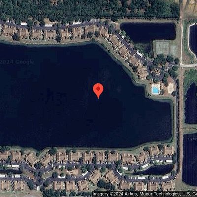 9344 Lake Chase Island Way, Tampa, FL 33626