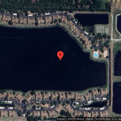 9350 Lake Chase Island Way, Tampa, FL 33626