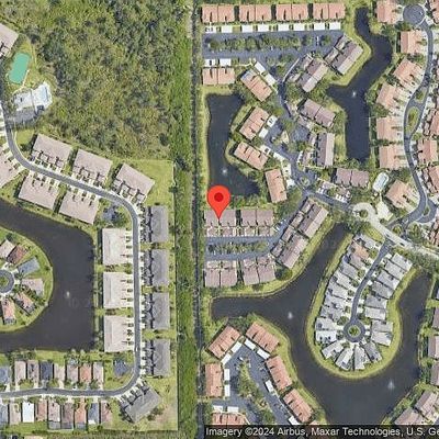 9360 Alamander Ct #507, Fort Myers, FL 33919