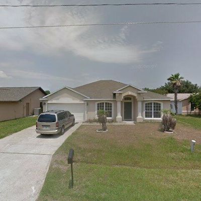 937 Picardy Dr, Kissimmee, FL 34759