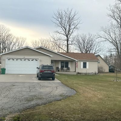 9388 Pearl Beach Blvd, Clay, MI 48001