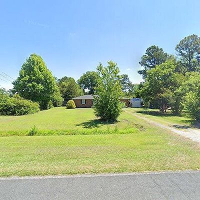 9384 Penderlea Hwy, Willard, NC 28478