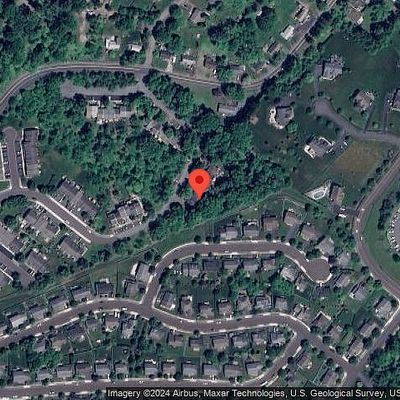 941 Dogwood Ln, Collegeville, PA 19426