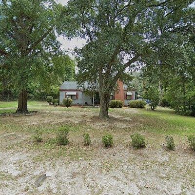 944 Freeland St, Orangeburg, SC 29115