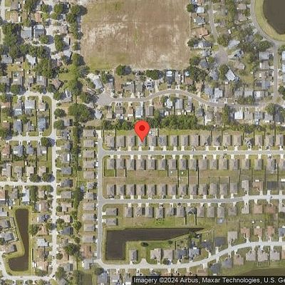 946 Summer Glen Dr, Winter Haven, FL 33880