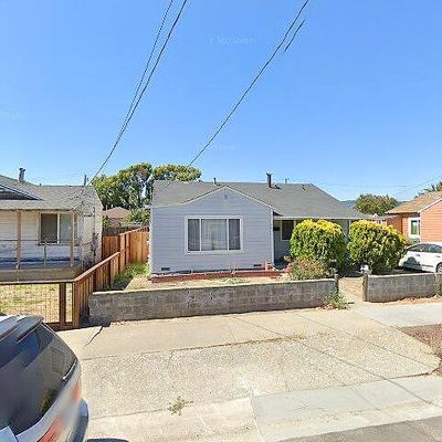 947 91 St Ave, Oakland, CA 94603