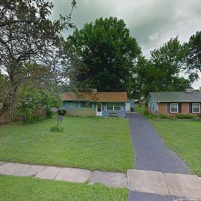 950 Donmar Ln, Youngstown, OH 44511