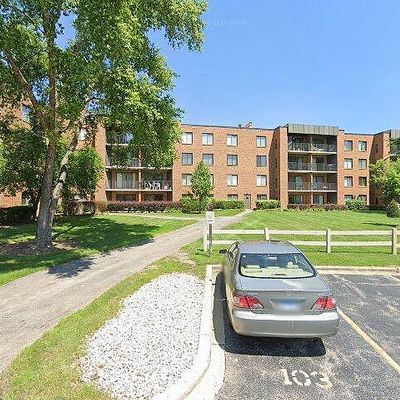 950 E Wilmette Rd #202, Palatine, IL 60074