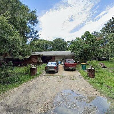 953 Miller Ln, Melbourne, FL 32934