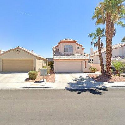 9596 World Cup Dr, Las Vegas, NV 89117