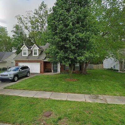 9606 Hunting Ground Ct, Louisville, KY 40228