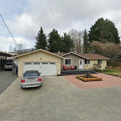 9631 18 Th Ave W, Everett, WA 98204