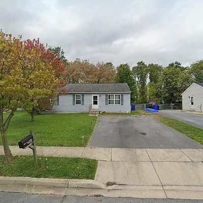 964 Kasinof Ave, Hagerstown, MD 21742