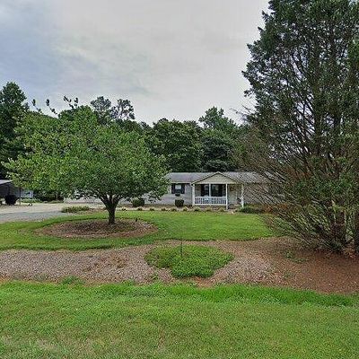 9667 Moore Rd, Tobaccoville, NC 27050