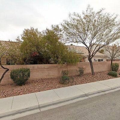 9688 Emeraude Ave, Las Vegas, NV 89147