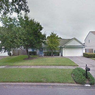 9716 Cypress Shadow Ave, Tampa, FL 33647