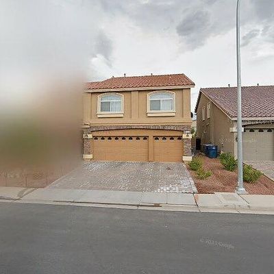 9730 Arcadian Estate Ct, Las Vegas, NV 89141