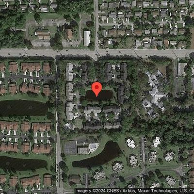 9746 Nickels Blvd #104, Boynton Beach, FL 33436