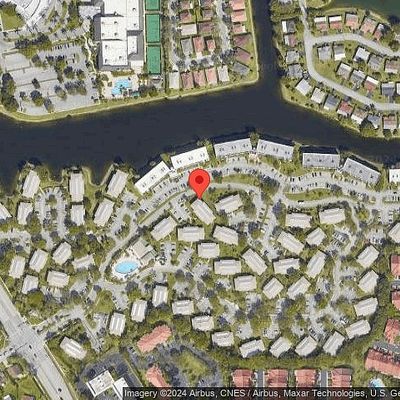 9774 N Belfort Cir #207, Tamarac, FL 33321