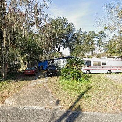 982 Granville Rd, Jacksonville, FL 32205