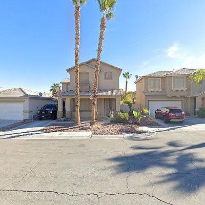 9852 Altadena St, Las Vegas, NV 89183