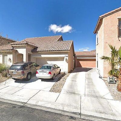 9880 Lake Austin Ct, Las Vegas, NV 89148