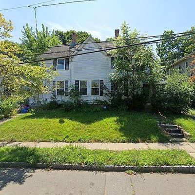 99 Lincoln St, Middletown, CT 06457