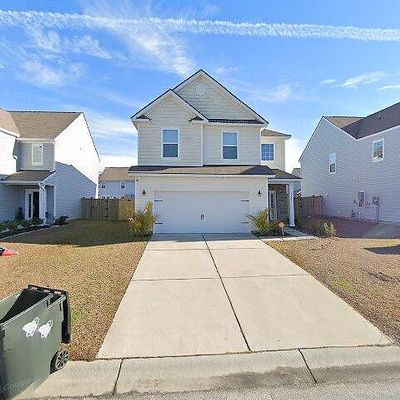 9944 Winged Elm St, Ladson, SC 29456