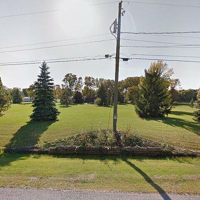 N1837 Dale Ct, Kaukauna, WI 54130