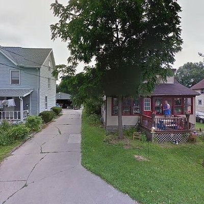 N3964 Campbell St, Columbus, WI 53925