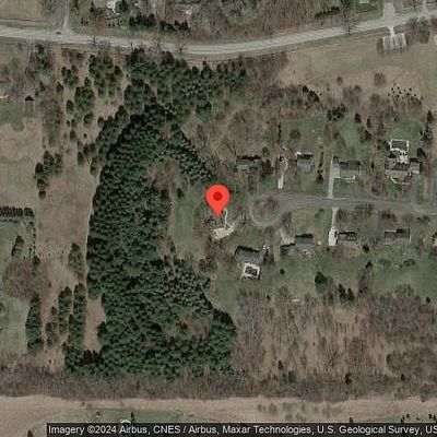 N60 W29797 S Woodfield Rd, Hartland, WI 53029