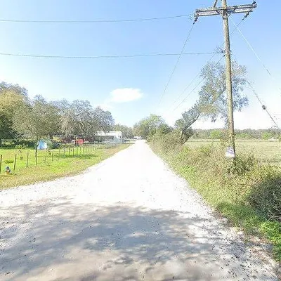 0 Delong Rd, Dade City, FL 33523