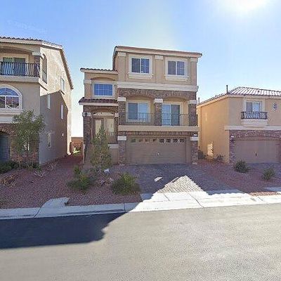 8278 Hamilton Oaks St, Las Vegas, NV 89139