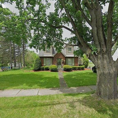 830 Vienna Ave, Niles, OH 44446