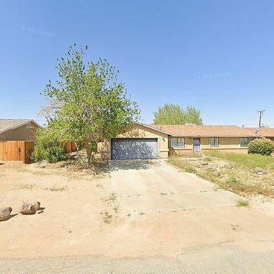 8349 Dogwood Ave, California City, CA 93505