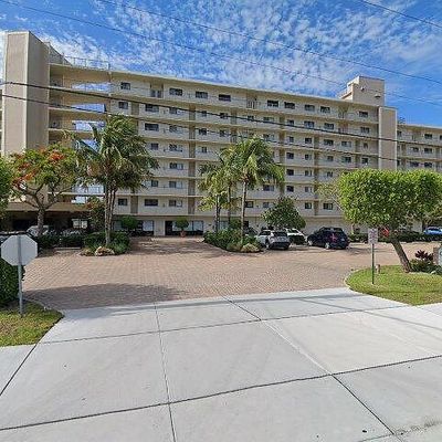 8350 Estero Blvd #523, Fort Myers Beach, FL 33931