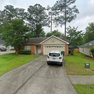 8364 Elan Dr, Tallahassee, FL 32312