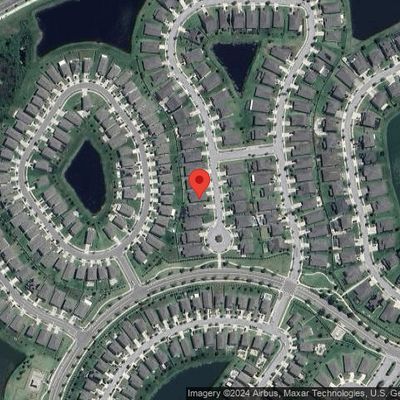 8368 Olive Brook Dr, Wesley Chapel, FL 33545