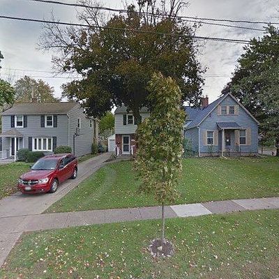 837 Delaware Rd, Buffalo, NY 14223