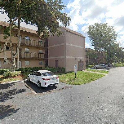 8401 Lagos De Campo Blvd #302 V, Tamarac, FL 33321