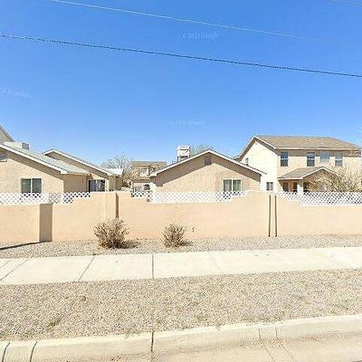 8412 Vista Serena Ln Sw, Albuquerque, NM 87121