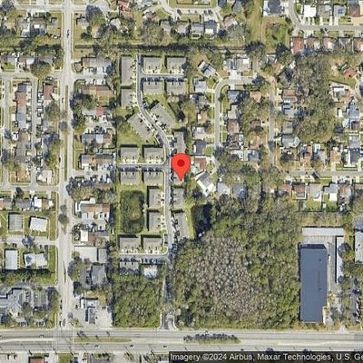 8429 Edgewater Place Blvd, Tampa, FL 33615