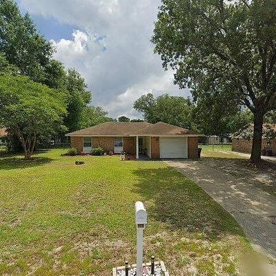 8451 W Sandalwood Dr, Tallahassee, FL 32305