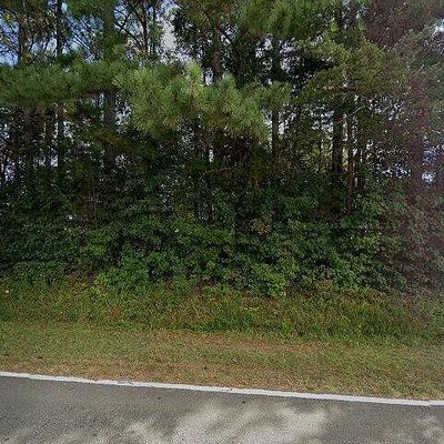 849 Boone Rd, Elon, NC 27244