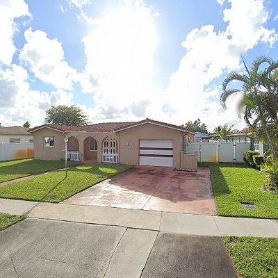 850 Sw 49 Th Ter, Margate, FL 33068