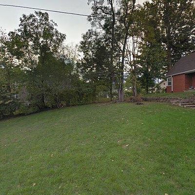 86 W Maple St, Bellbrook, OH 45305