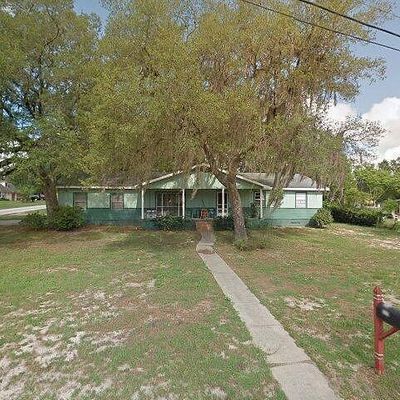 860 Oak Dr, Groveland, FL 34736