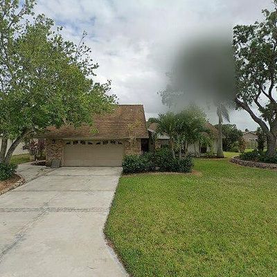 861 Preston Trl, Melbourne, FL 32940