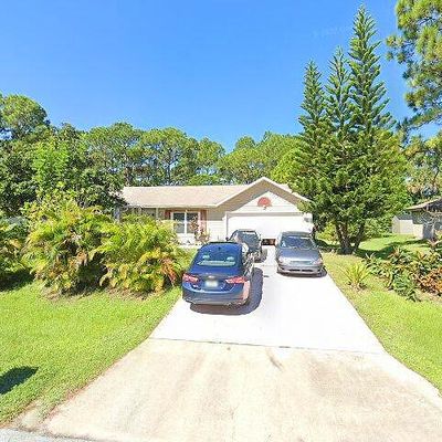 866 Lamplighter Dr Nw, Palm Bay, FL 32907